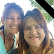 Remembering Lisa, a dear friend and colleague