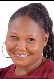 🐰Happy Easter from me to you!**🍒