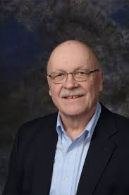 Highlights of the last fiscal year