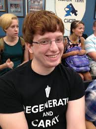 Voices: What are you least looking forward to this year?