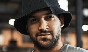 Guest Contributor, Author at Jewish Connection Network