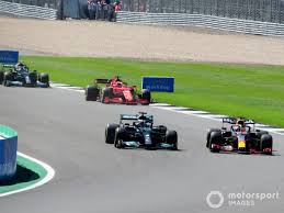 Reported by sahil gupta | monday may 31, 2021. Mgj9kbsduwnhvm