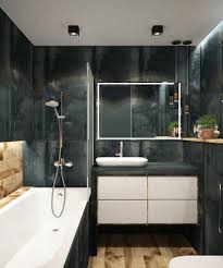 But these hardworking finishes also provide an opportunity to show a little design flair and to play with materials, textures, color and pattern. Tiles To Design Backsplash For Bathrooms Belk Tile