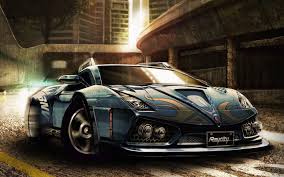 Discover thousands of car pictures to download free. 41 Cool Car Pictures Ideas Cool Cars Cool Car Pictures Car Pictures