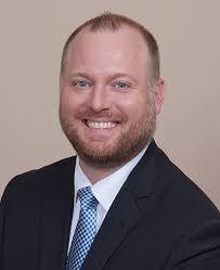 Jimmy Pike's Instagram, Twitter & Facebook