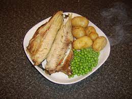 How To Reheat And Eat Arbroath Smokies - Delishably