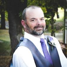 Michael Dennis Schmitz Obituary (2023)