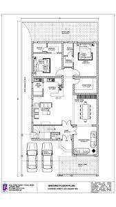350 Square Yard House Design 40 Ft X 80 Ft Ground Floor Plan Square House Plans 10 Marla House Plan House Plans Online