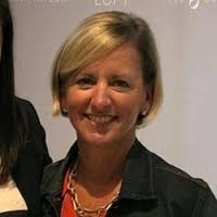 90+ "Twyla." profiles