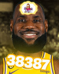 Eddie Bird's Instagram, Twitter & Facebook