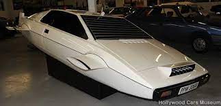 Cannabition is las vegas' first immersive museum featuring elaborate installations. Hollywood Cars Museum Las Vegas Nevada