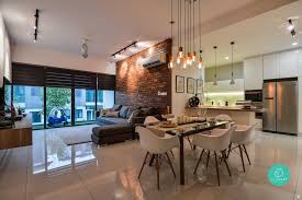 Children will learn discipline and confidence while having fun. Designer Spotlight Yong Studio Qanvast