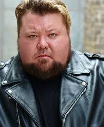 Tyler Covington's Instagram, Twitter & Facebook