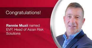 Leonard Streeter's Instagram, Twitter & Facebook