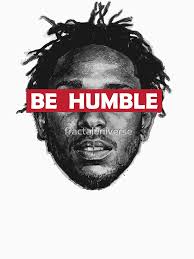 Sweat à capuche épais for Sale avec l'œuvre « Être humble » de l'artiste  fractaluniverse