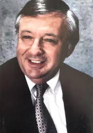 Charles Aben Obituary