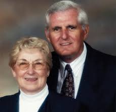 Wales settled into farming and stayed