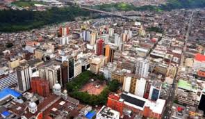 Eje cafetero gobernador del quindío positivo para covid. Alcalde De Pereira Desvirtua Denuncias Sobre Manejo De Recursos Alcalde De Pereira Responde A Denuncia De Exconcejal Pereira Caracol Radio