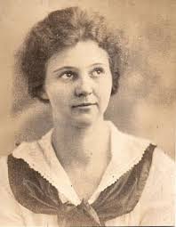 Rush Family History: Last Name Origin & Meaning