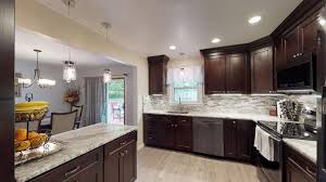 danbury ct archives the brokerage of