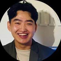 60+ "Yan-an" profiles