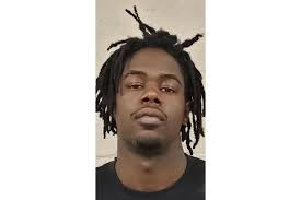 Clayton County Boy Helps Search for Mom's Killer