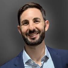 Who is a good local acupuncturist in Boca?