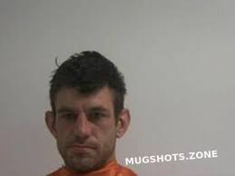 BLAKE EDWARD WILLINGHAM 06/25/2022