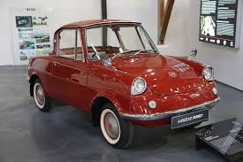 Image result for Etna Grey 1965 Mazda