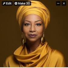 I bet she'll stop eating everybody homemade platters after this!