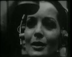 Youtube Chanson Musique Film Clip Video