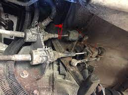 Librivox is a hope, an experiment, and a question: Manual 5 Speed Gearbox 1st Gear Hard To Select Sprinter Source Com