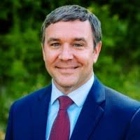 70+ "T Dylan" profiles