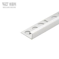 Alibaba.com offers 1,456 accent trim products. Fingerprint Resistance Decorative Stainless Steel Tile Trim For Sintered Stone China Tile Trim Tile Trims Made In China Com