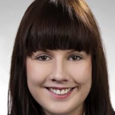 Sophia Rosenthal's Instagram, Twitter & Facebook