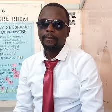 How can someone stop masturbation?