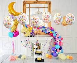 Pajama parties can be for adults too. 31 Badass Ideas For A Grown Up Slumber Party
