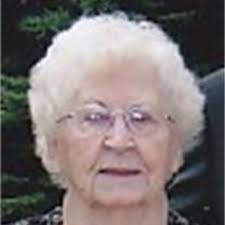 Rita Sonderman Obituary October 27, 2009