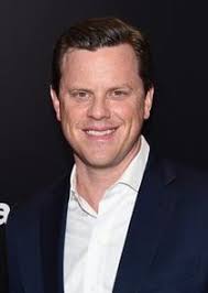 Stephen Colbert - Sunday TODAY with Willie Geist 2025-08-10 | TVmaze