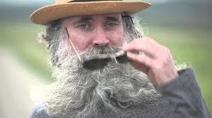 Three men and a washboard, with a guitar and banjo for good measure