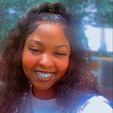 Britney Howard (@britney.howard.754) • Facebook