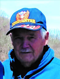 Edward Schrader Obituary (1944