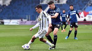 Video highlight juventus vs genoa, bóng đá ý hôm nay 11/4. Link Xem Trá»±c Tiáº¿p Atalanta Vs Juventus Trá»±c Tiáº¿p Bong Ä'a Cup Quá»'c Gia Y Ttvh Online