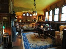 Declared a historic site in 1984, great care has been taken to preserve and restore the cottage there are some sites that simply have to be seen to be believed, and the wilderstein historic site. Pin On Wilderstein Pics