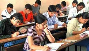 Tech.) of jee (main) will also be an eligibility test for the jee (advanced), which the candidate has to take if he/she is aspiring for admission to the undergraduate programs offered by the. Jee Main 2021 January Session Registration May Be Delayed Latest Updates Students Must Know India News Zee News