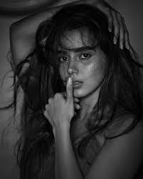 Monica C 🕊 (@monicachaudhary_) • Instagram photos and videos