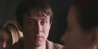 The Americans Star Owen Campbell's Other Roles