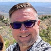 15300+ "Thomas "tom"" profiles