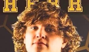 High school boys lacrosse: Deseret News 2023 5A all-state team