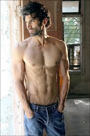 Check spelling or type a new query. Check Out Aditya Roy Kapur S Chiseled Body For Fitoor Bollywood News Bollywood Hungama